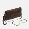 Jacumy Party Tasche 