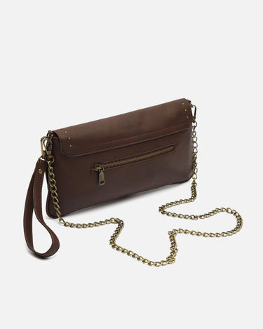 Jacumy Party Tasche 