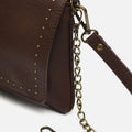 Jacumy Party Tasche 