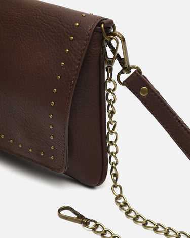 Jacumy Party Tasche 