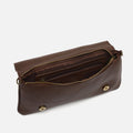 Jacumy Party Tasche 