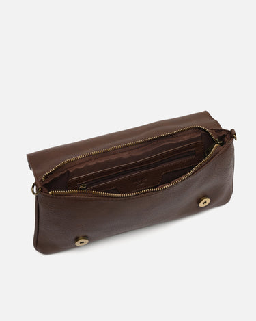 Jacumy Party Tasche 