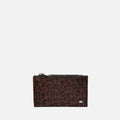 Leo Small Wallet 