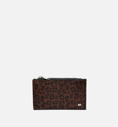 Leo Small Wallet 