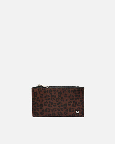 Leo Small Wallet 