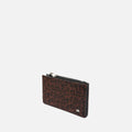 Leo Small Wallet 