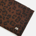 Leo Small Wallet 