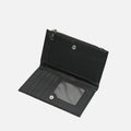 Leo Small Wallet 