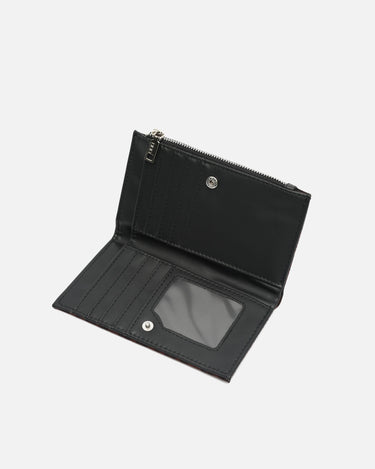 Leo Small Wallet 