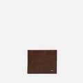 Ezequiel Men's Wallet 