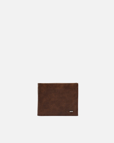 Ezequiel Men's Wallet 