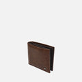 Ezequiel Men's Wallet 