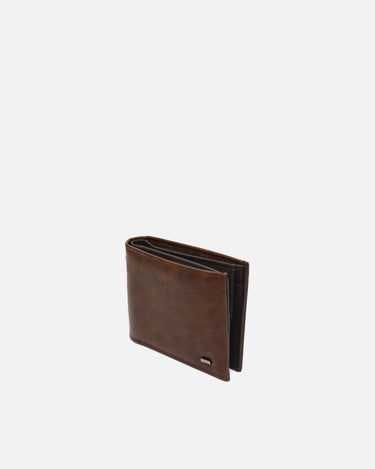 Ezequiel Men's Wallet 