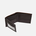 Ezequiel Men's Wallet 