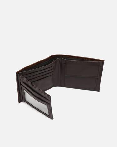 Ezequiel Men's Wallet 