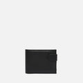 Dario Men's Wallet 