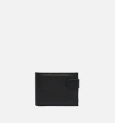Dario Men's Wallet 