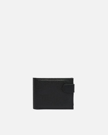 Dario Men's Wallet 