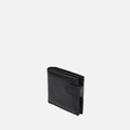 Dario Men's Wallet 