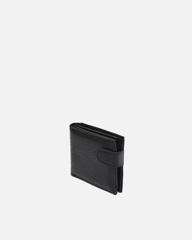 Dario Men's Wallet 