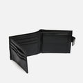 Dario Men's Wallet 