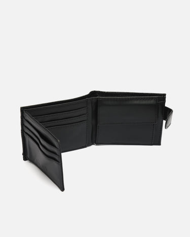 Dario Men's Wallet 