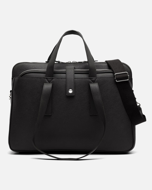 Keko Laptoptasche mit herausnehmbarer Hülle für Laptop 13.3 Zoll