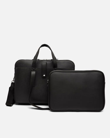 Keko Etui na laptopa 