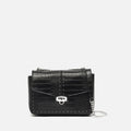Umico Party Tasche 