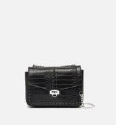 Umico Party Tasche 
