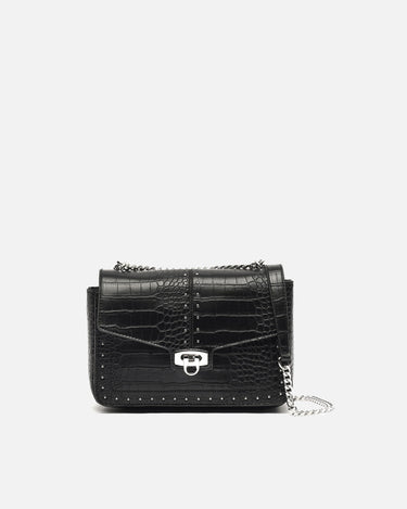 Umico Party Tasche 
