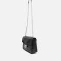 Umico Party Tasche 
