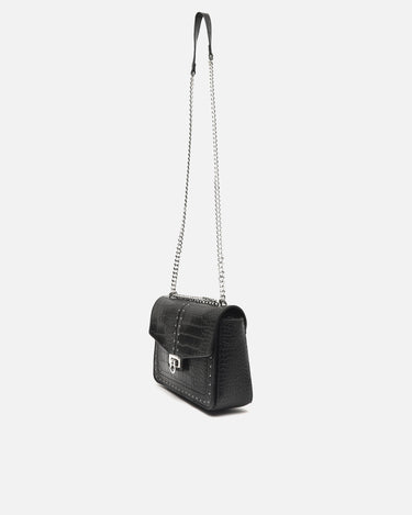 Umico Party Tasche 