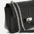 Umico Party Tasche 