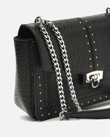 Umico Party Tasche 