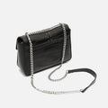 Umico Party Tasche 