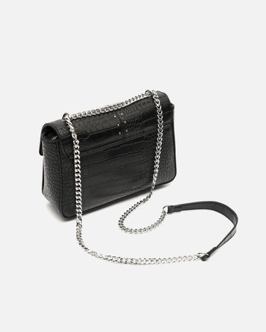 Umico Party Tasche 