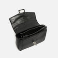 Umico Party Tasche 