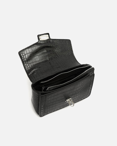 Umico Party Tasche 