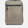 Mati Mochila Viaje 