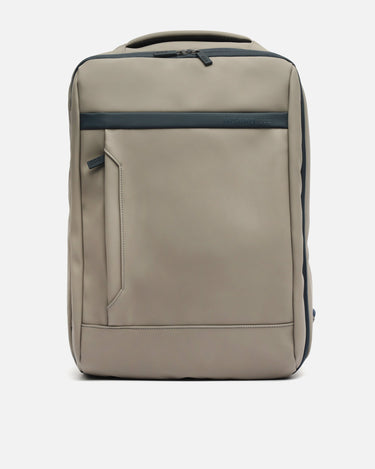 Mati Mochila Viaje 
