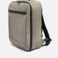 Mati Mochila Viaje 