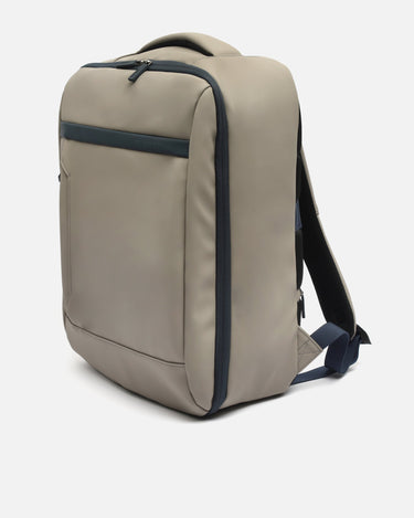 Mati Mochila Viaje 