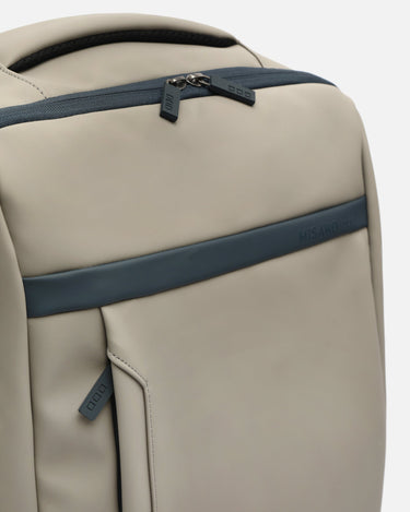 Mati Mochila Viaje 