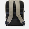 Mati Mochila Viaje 