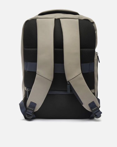 Mati Mochila Viaje 