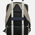 Mati Mochila Viaje 