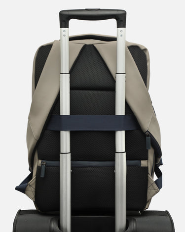 Mati Mochila Viaje 