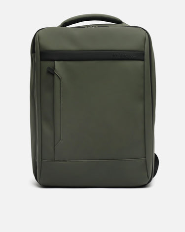 Mati Mochila Viaje 