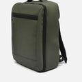 Mati Mochila Viaje 